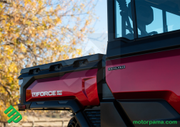 UFORCE 1000 PRO HIGHLAND (9)